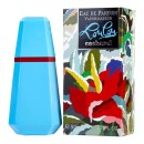Lou Lou 50 ml Eau de Parfum Cacharel