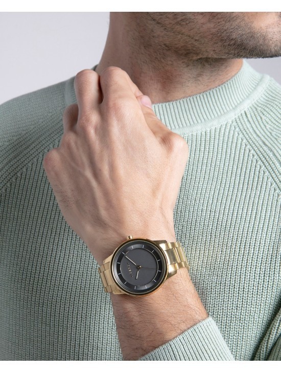 Reloj Viceroy Hombre 401389-16 | Joyería Parejo