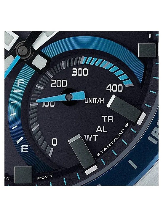 Reloj Casio Edifice ECB-900DB-1BER Hombre | Joyería Parejo
