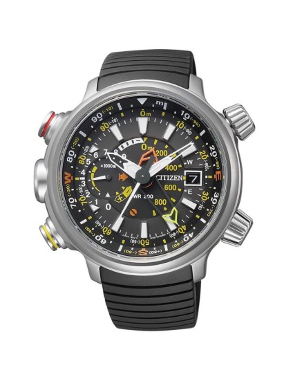 Citizen BN4021-02E Men's Watch | Joyería Parejo