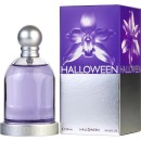Halloween 100 ml Eau de Toilette