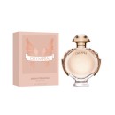 Olympea Vapo 80 ml Eau de Parfum Paco Rabanne