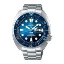 Reloj Seiko Hombre SRPK01K1 Automático Tortuga