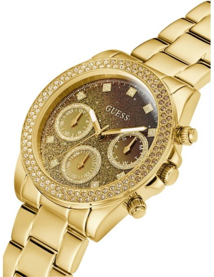 Reloj Guess Sol Mujer GW0483L2 | Joyería Parejo