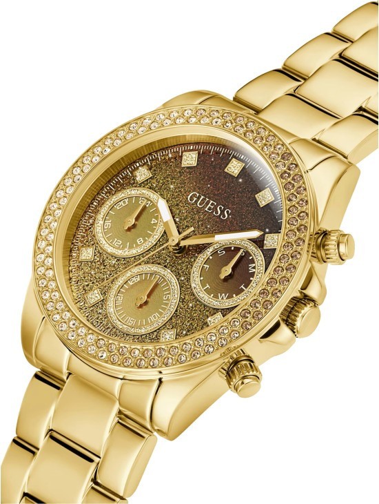 Reloj Guess Sol Mujer GW0483L2 | Joyería Parejo
