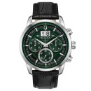 Reloj Bulova Hombre 96B310