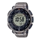 Casio Pro Trek PRG-340T-7ER Men's Watch