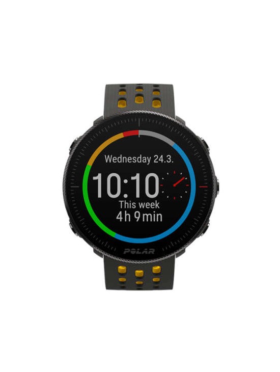 Polar Vantage M2 Compra Online | ¡El Mejor Precio! Polar Vantage M2 Compra Online | ¡El Mejor Precio!