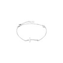 Pulsera Lotus Silver LP1918-2/1