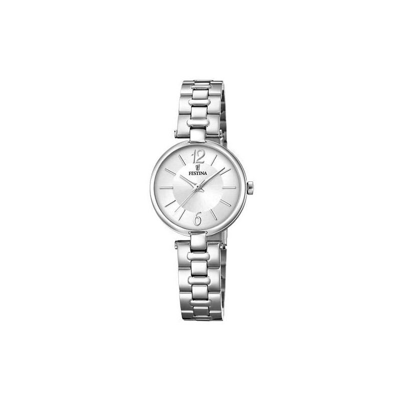 Reloj Festina Mujer F20311/1 - ¡Envío 24h!
