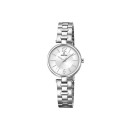Reloj Festina Mujer F20311/1