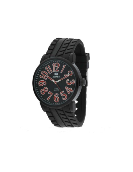 Reloj Marea Mujer: Ofertas B42107/2 ¡Outlet!