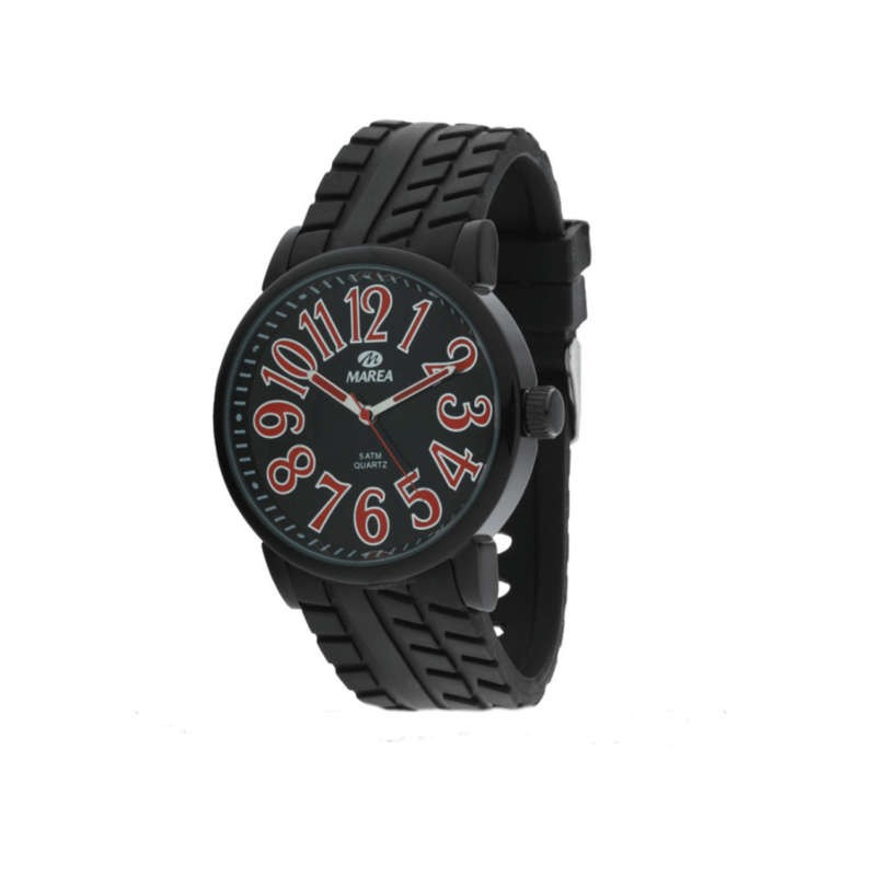 Reloj Marea Mujer: Ofertas B42107/2 ¡Outlet!