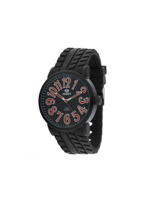 Reloj Marea Mujer: Ofertas B42107/2 ¡Outlet!