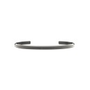 Pulsera Daniel Wellington Classic Graphite S DW00400385 Unisex