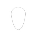 Collar Daniel Wellington Classic Tennis Silver DW00400389 Mujer