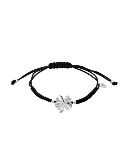 Pulseira Lotus Silver Mystic LP3108-2/2 Mulher | Joyeria Parejo