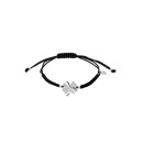 Pulsera Lotus Silver Mystic LP3108-2/2 Mujer