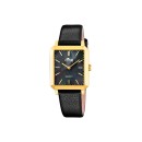 Reloj Lotus Square Series 18988/4 Mujer