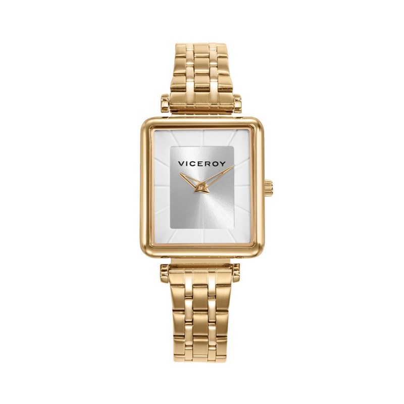 Reloj Viceroy 401240-07 Mujer | Joyería Parejo