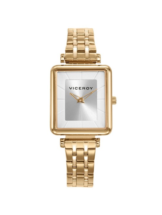 Reloj Viceroy 401240-07 Mujer | Joyería Parejo
