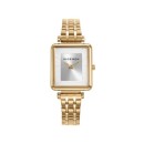 Reloj Viceroy 401240-07 Mujer