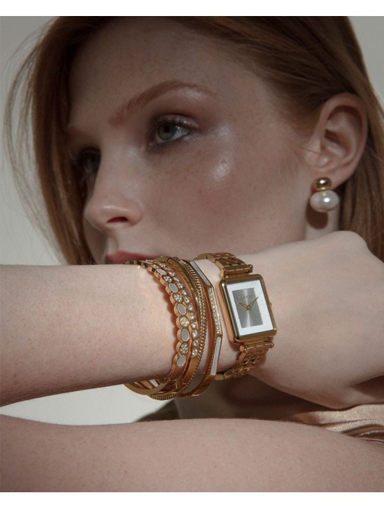 Reloj Viceroy 401240-07 Mujer | Joyería Parejo