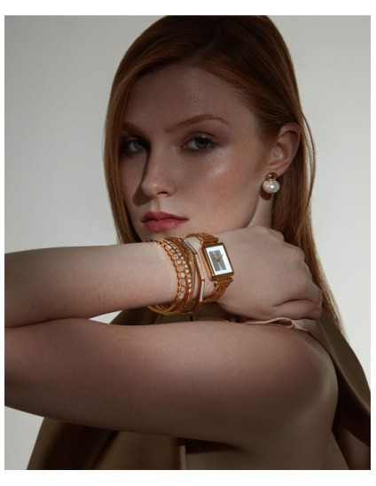 Reloj Viceroy 401240-07 Mujer | Joyería Parejo