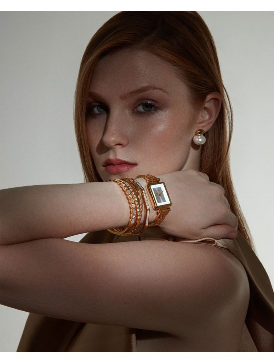 Reloj Viceroy 401240-07 Mujer | Joyería Parejo