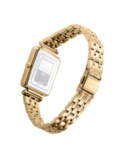 Reloj Viceroy 401240-07 Mujer | Joyería Parejo