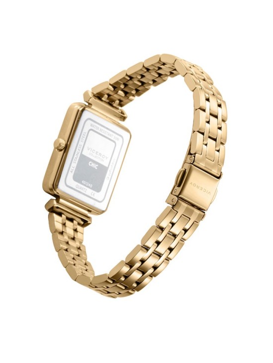 Reloj Viceroy 401240-07 Mujer | Joyería Parejo