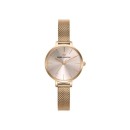 Reloj Mark Maddox Alfama MM1016-27 Mujer