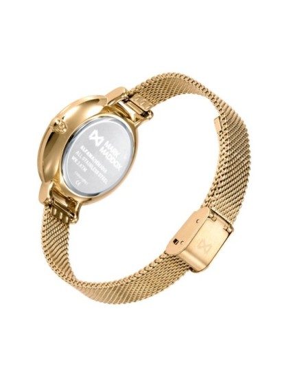 Reloj Mark Maddox Alfama MM1016-27 Mujer | Joyería Parejo