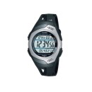 Reloj Casio Timeless STR-300C-1V Mujer