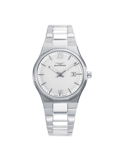 Sandoz Style 83004-03 Women's Watch | Joyería Parejo