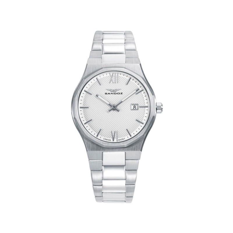 Sandoz Style 83004-03 Women's Watch | Joyería Parejo