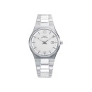Reloj Sandoz Style 83004-03 Mujer