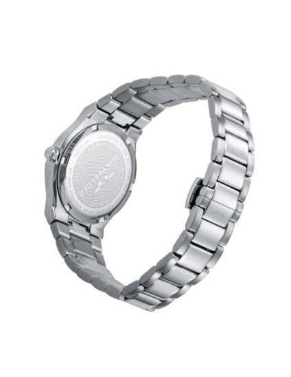 Relógio Sandoz Style 83004-03 Mulher | Joyeria Parejo