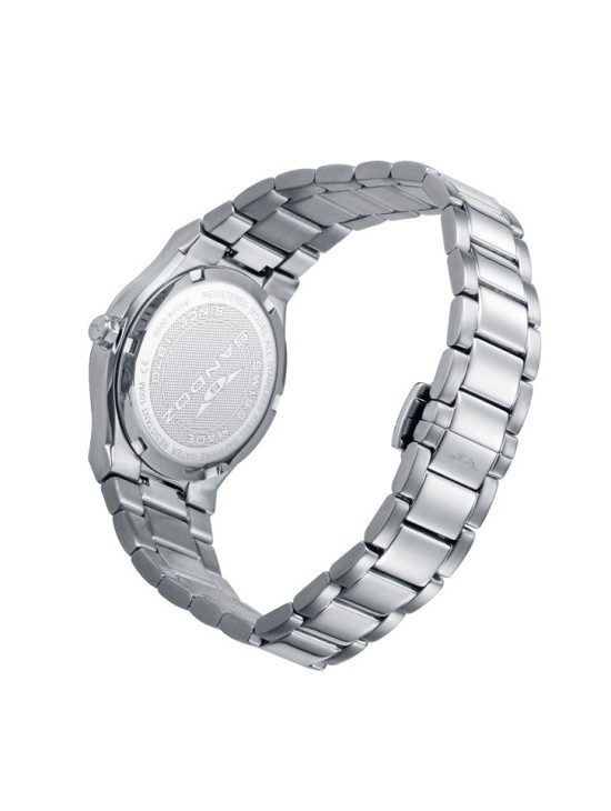 Sandoz Style 83004-03 Women's Watch | Joyería Parejo
