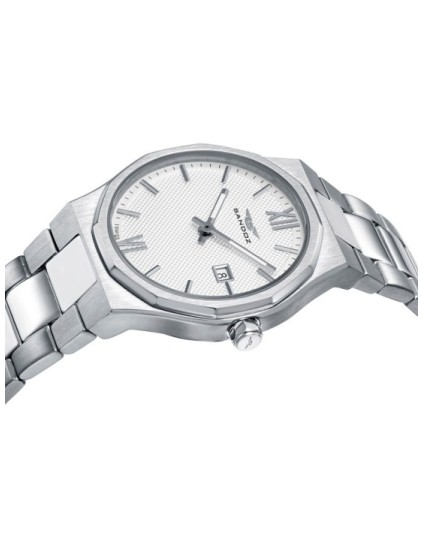 Relógio Sandoz Style 83004-03 Mulher | Joyeria Parejo