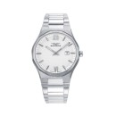 Reloj Sandoz Style 83013-03 Hombre