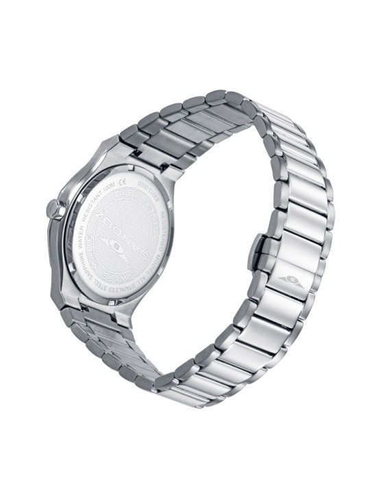 Reloj Sandoz Style 83013-03 Hombre | Joyería Parejo