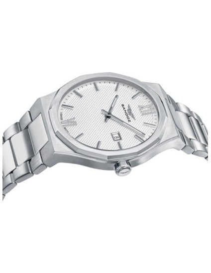 Reloj Sandoz Style 83013-03 Hombre | Joyería Parejo