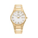 Reloj Sandoz Style 83013-83 Hombre