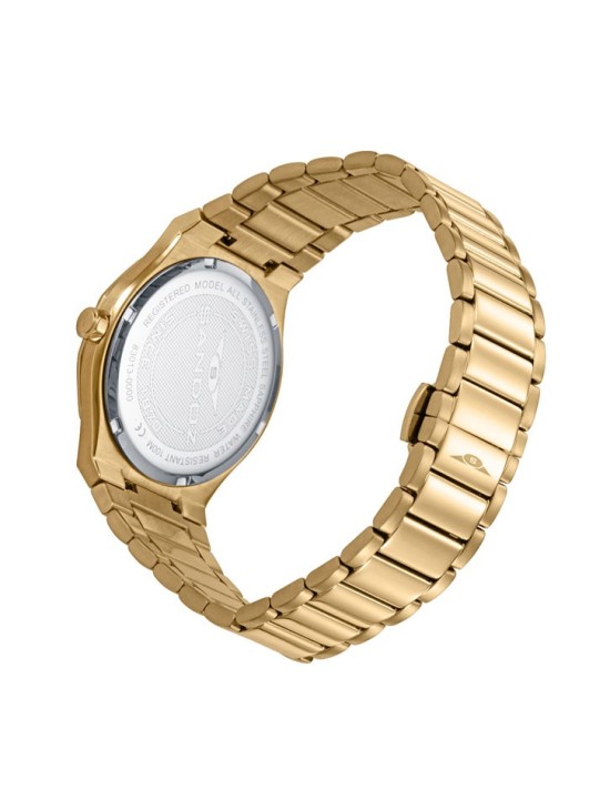 Reloj Sandoz Style 83013-83 Hombre | Joyería Parejo