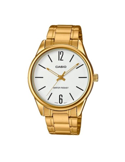 Reloj Casio MTP-V005G-7B Hombre | Joyería Parejo