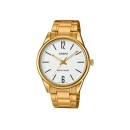 Reloj Casio MTP-V005G-7B Hombre