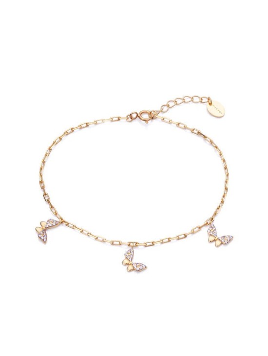 Pulsera Viceroy Jewels 13086P100-30 Mujer | Joyería Parejo