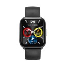 Reloj Mark Maddox Smart Now HS0004-50 Unisex