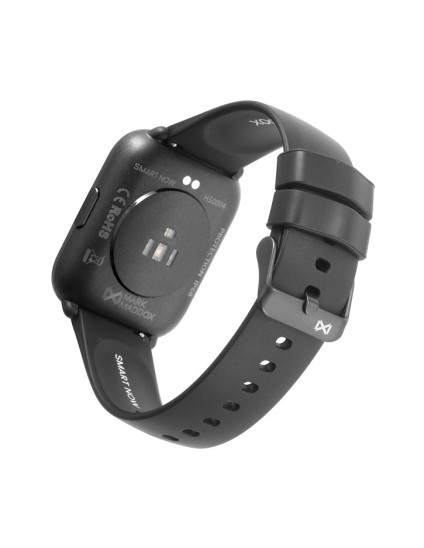 Mark Maddox Smart Now HS0004-50 Unisex Watch | Parejo